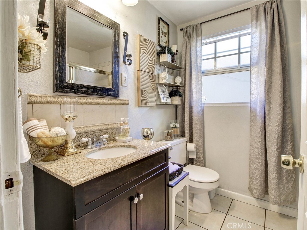 8330 Morrill Avenue Property Photo 18