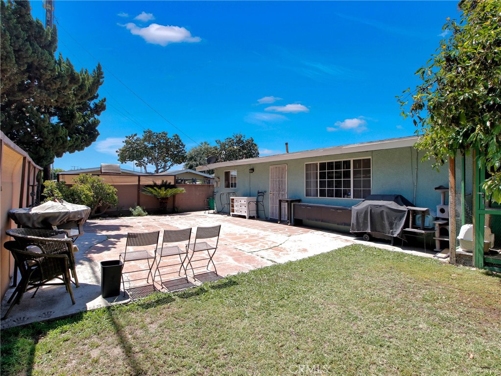 8330 Morrill Avenue Property Photo 20