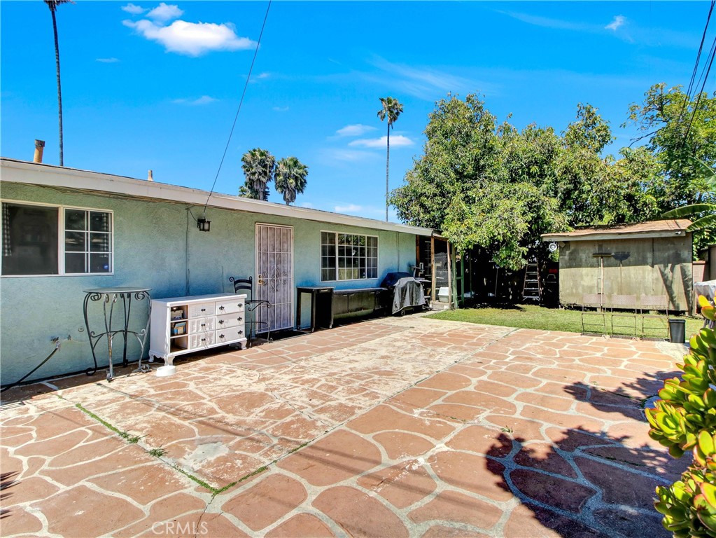 8330 Morrill Avenue Property Photo 21