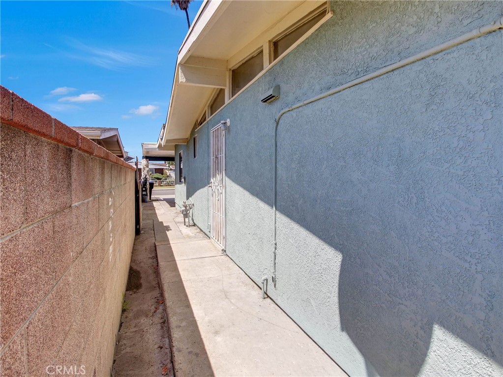 8330 Morrill Avenue Property Photo 22