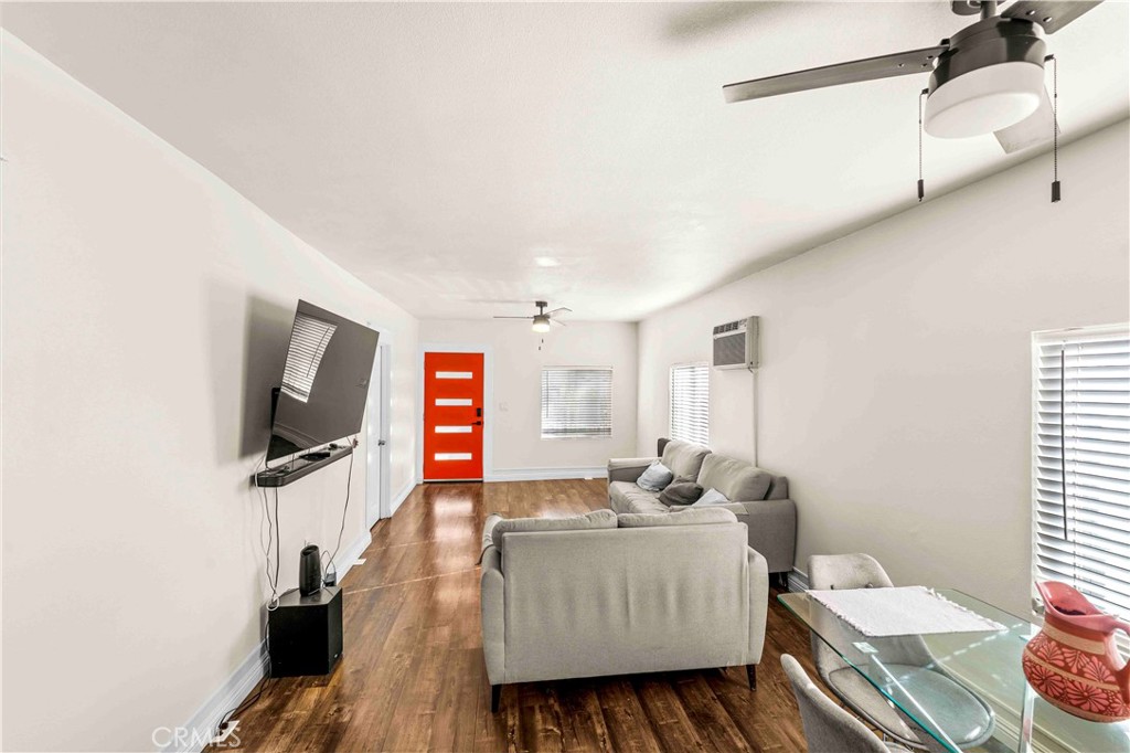 4834 Edison Property Photo 14