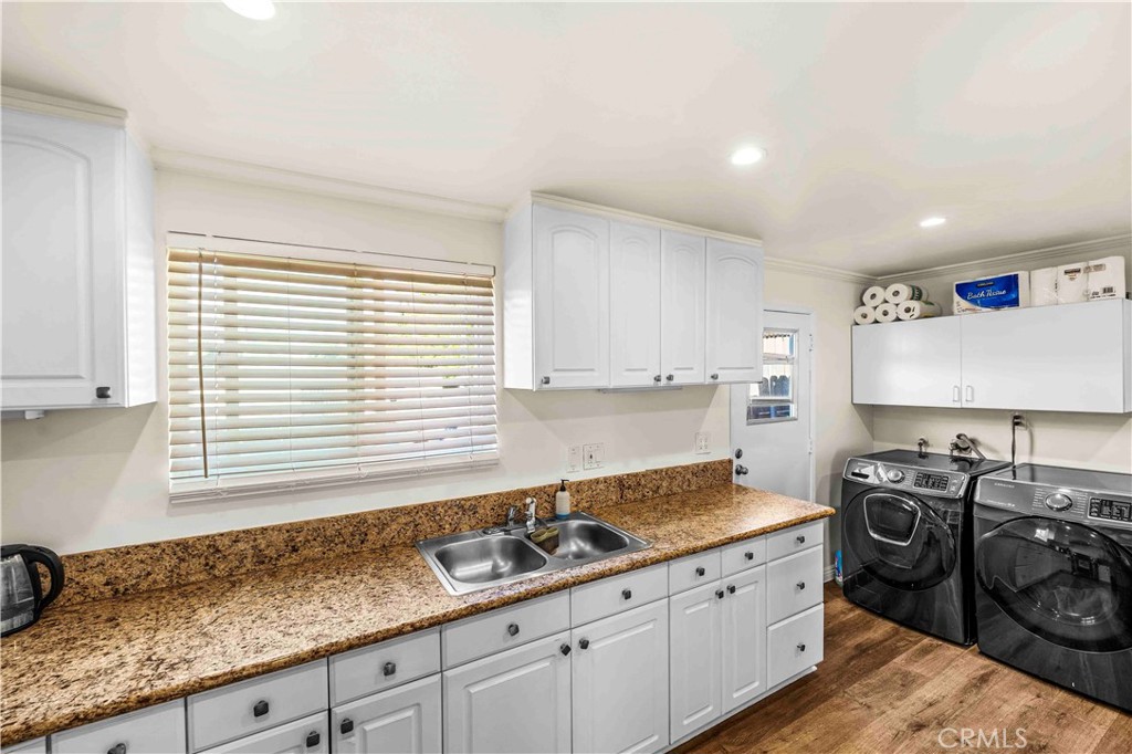 4834 Edison Property Photo 17