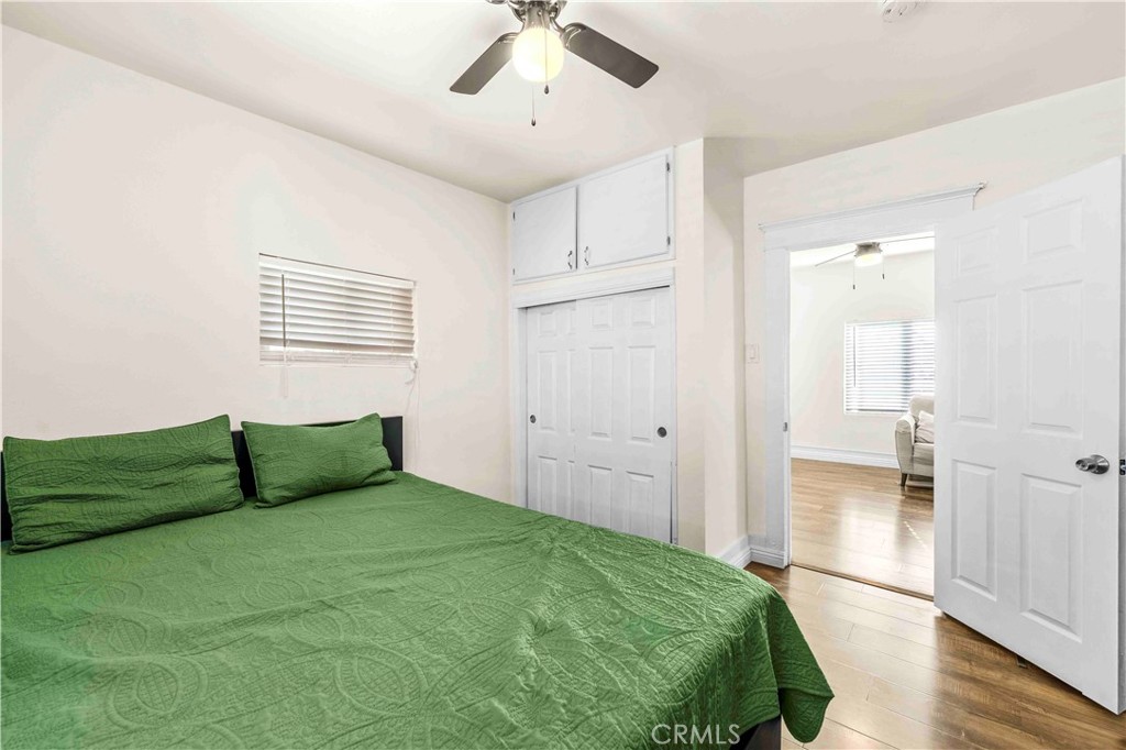 4834 Edison Property Photo 27