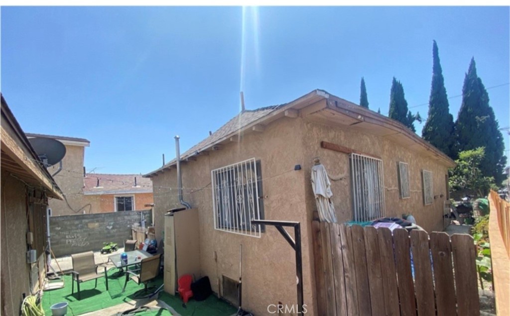 4314 Morgan Property Photo 2