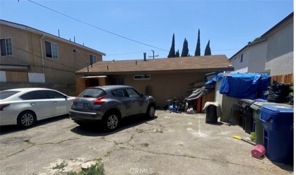 4314 Morgan Property Photo 4