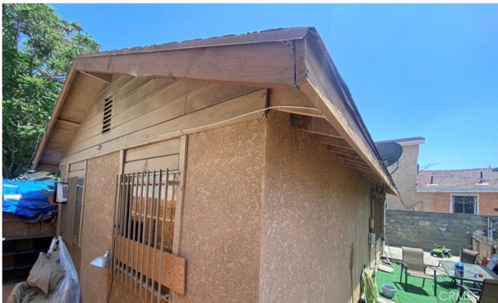 4314 Morgan Property Photo 7