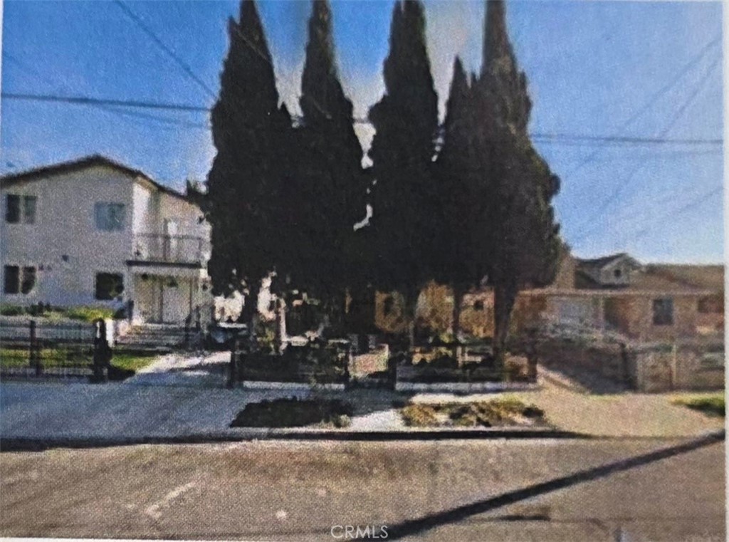 4314 Morgan Property Photo 10