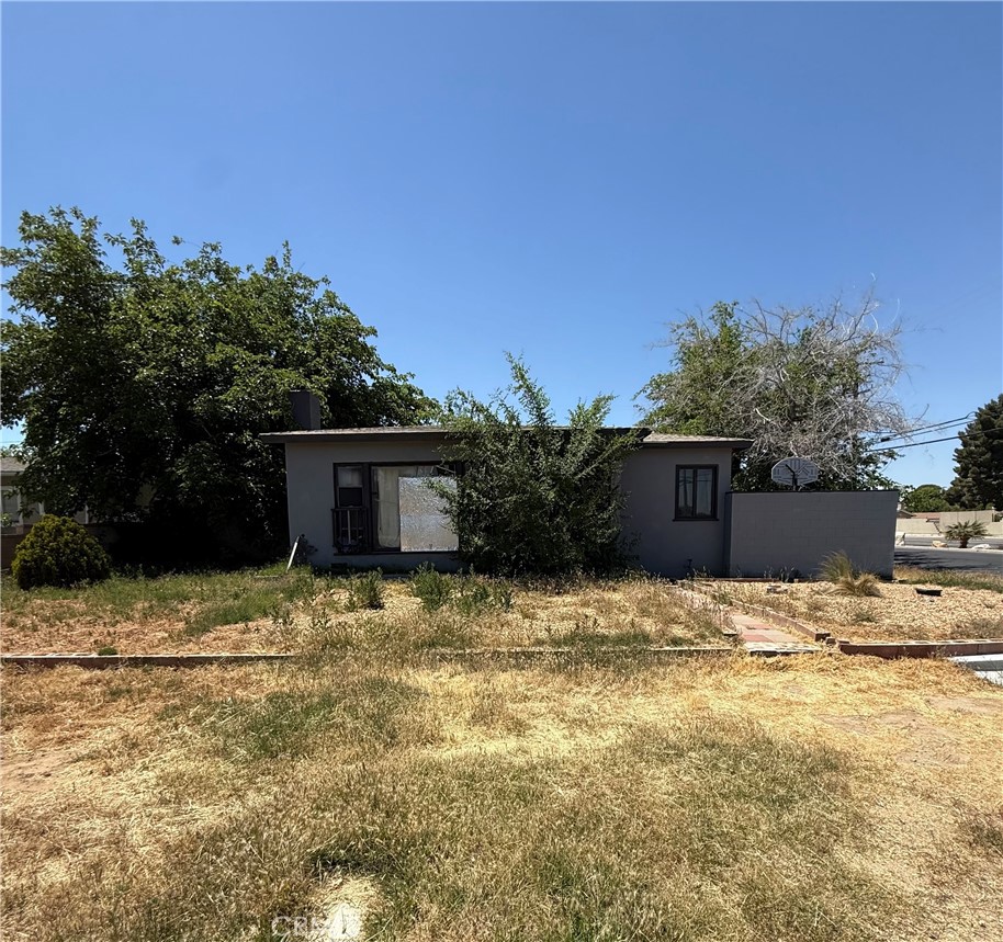 44353 Kirkland Property Photo 1