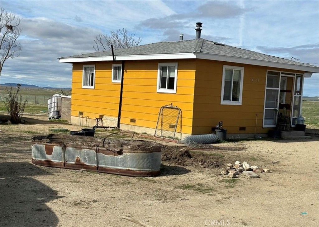 14355 Bella Property Photo 1