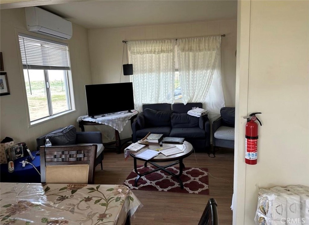 14355 Bella Property Photo 2