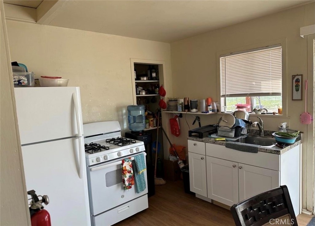 14355 Bella Property Photo 3