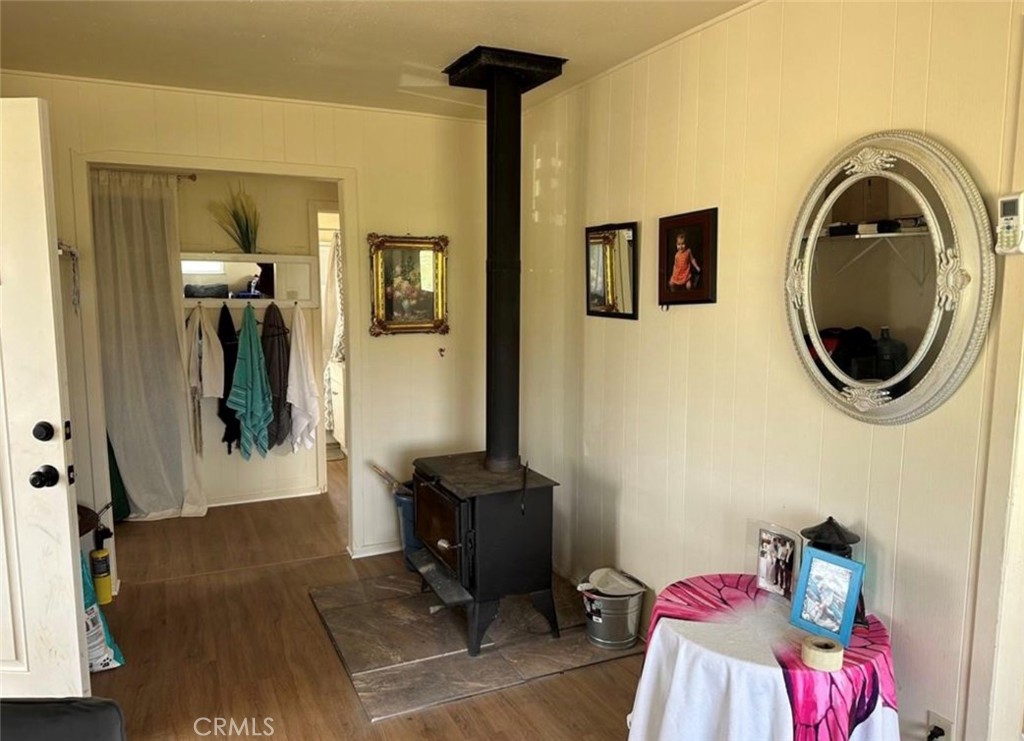 14355 Bella Property Photo 4