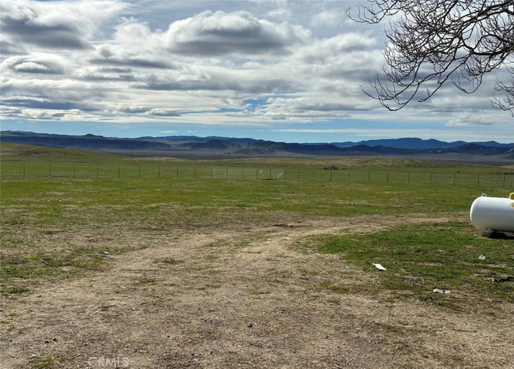 14355 Bella Property Photo 6