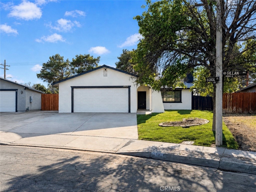43815 Gillan Property Photo 1