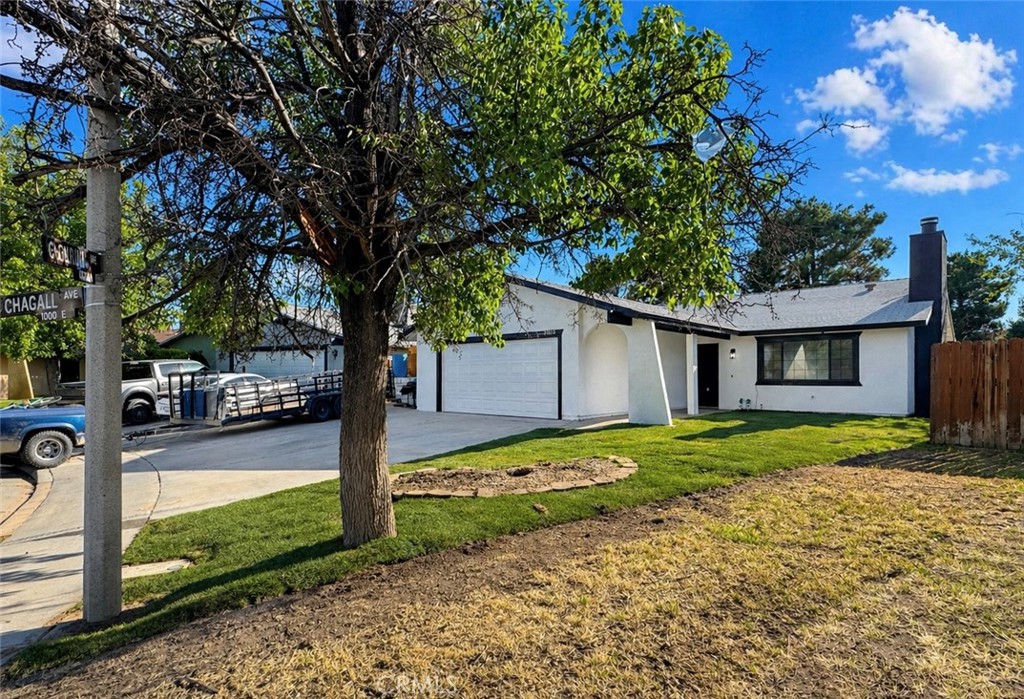 43815 Gillan Property Photo 2