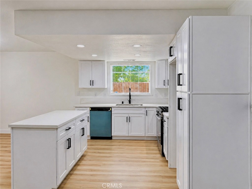 43815 Gillan Property Photo 5