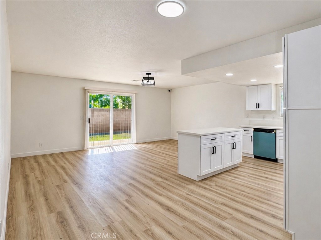 43815 Gillan Property Photo 7