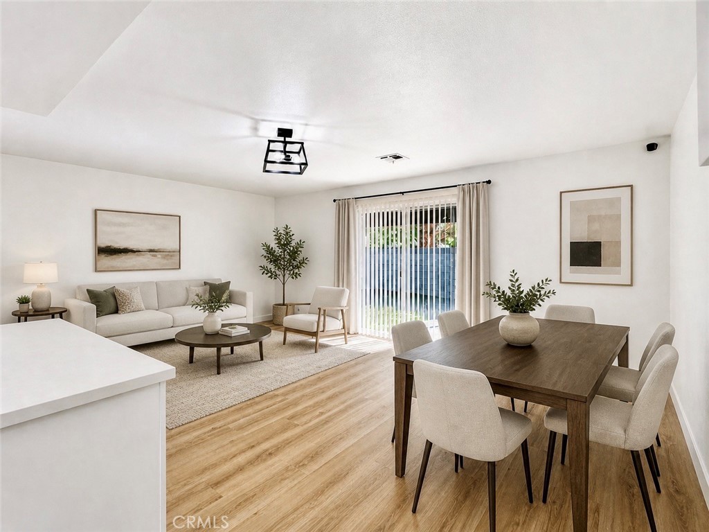 43815 Gillan Property Photo 8