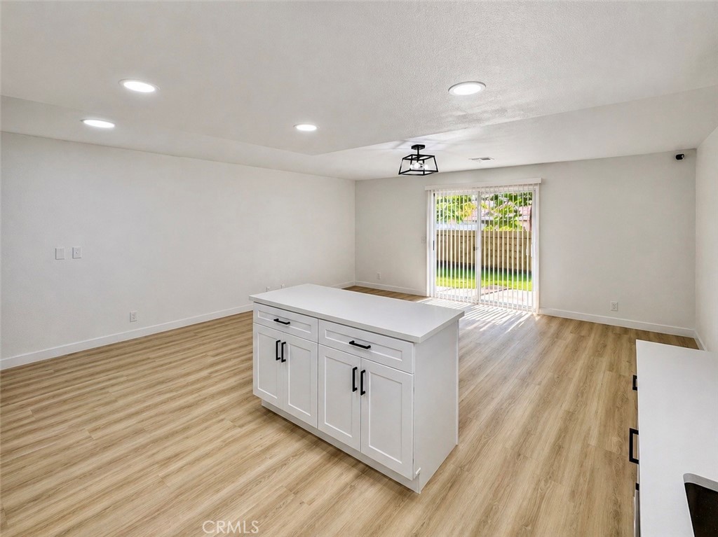 43815 Gillan Property Photo 9