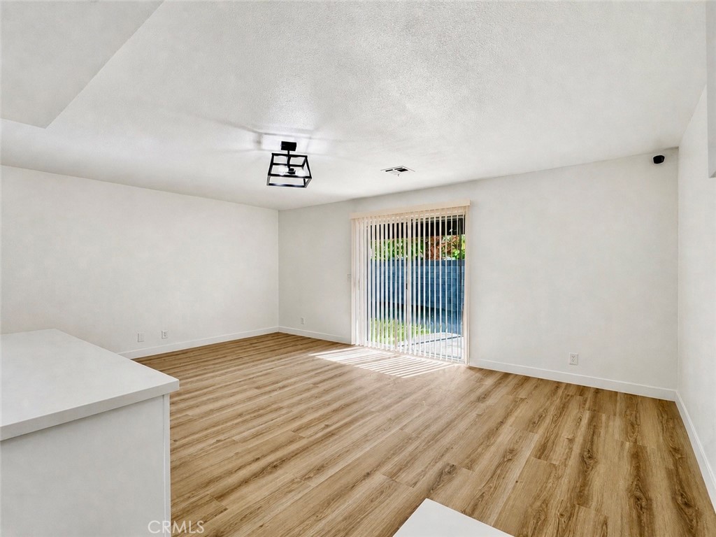 43815 Gillan Property Photo 11