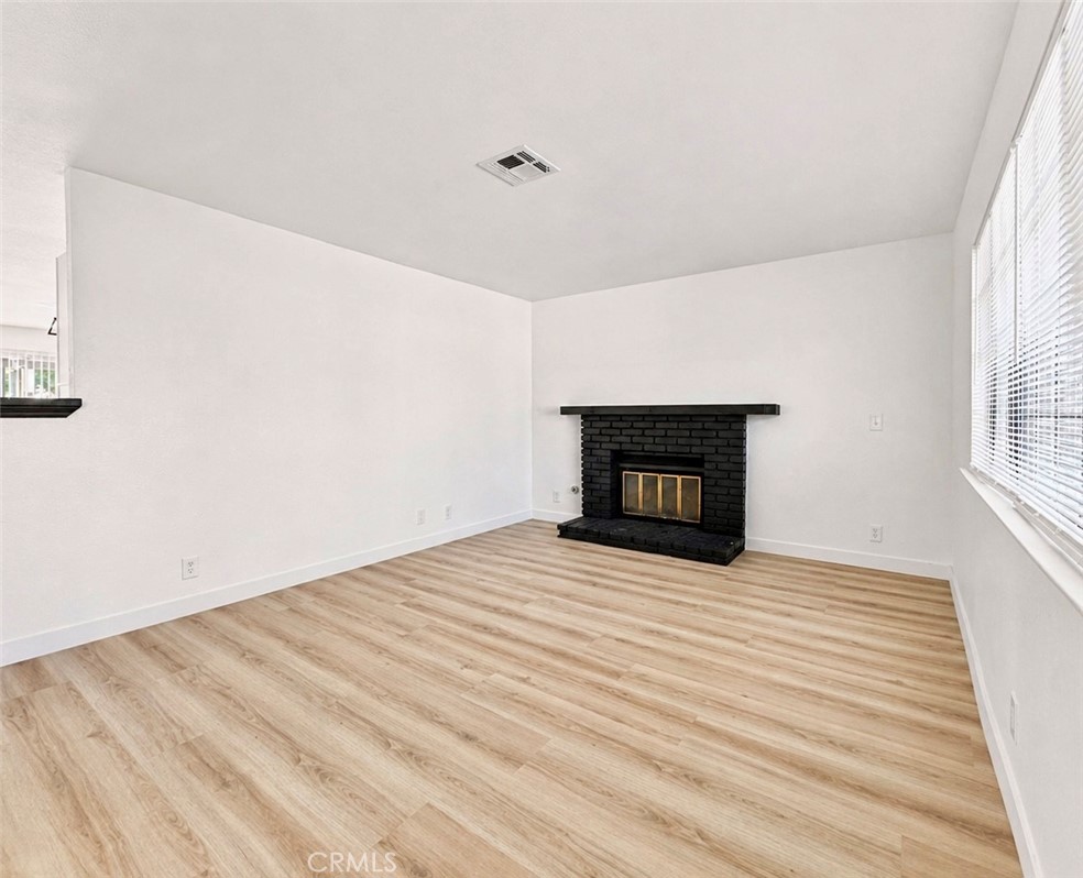 43815 Gillan Property Photo 12