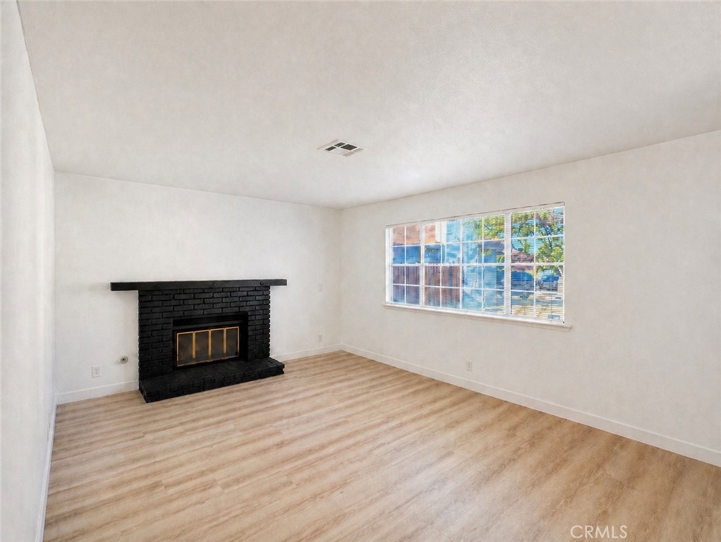43815 Gillan Property Photo 13