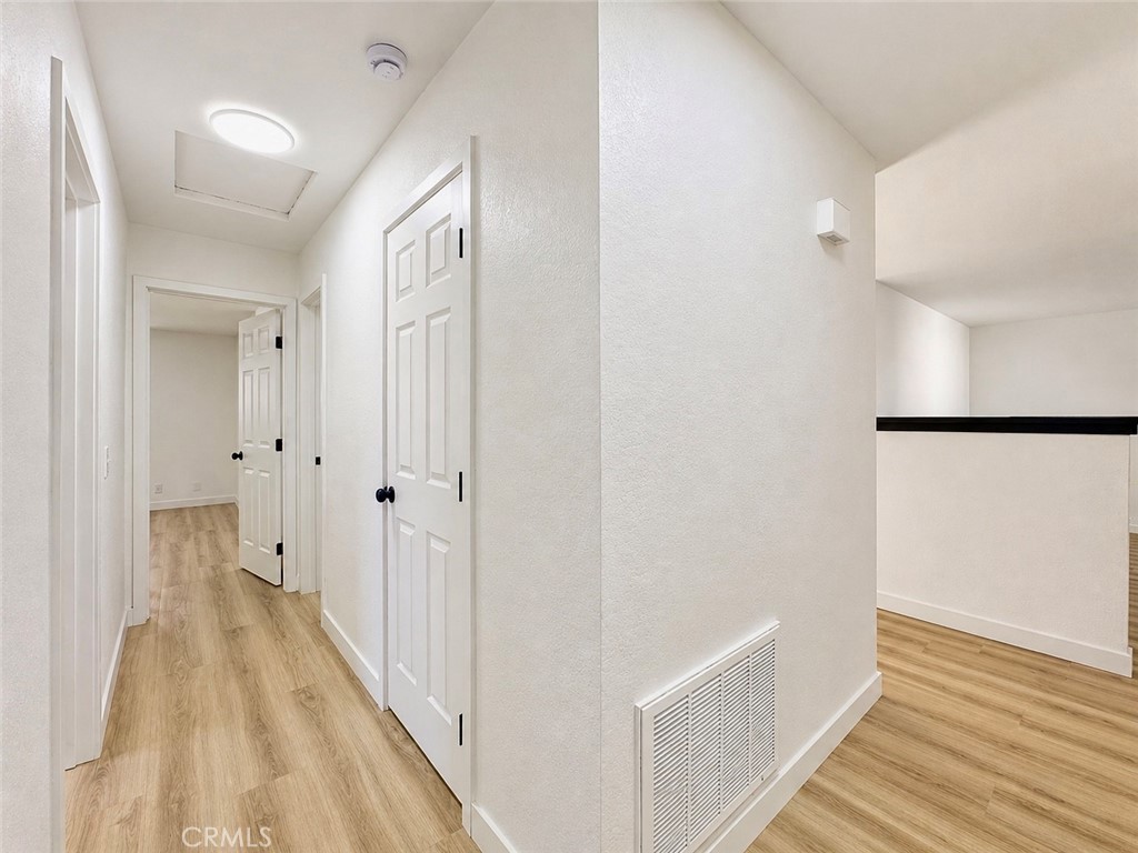 43815 Gillan Property Photo 14