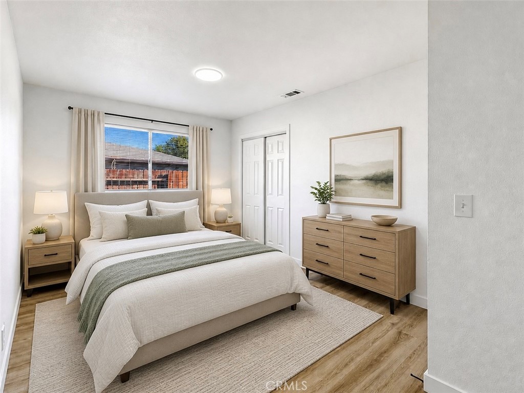 43815 Gillan Property Photo 15