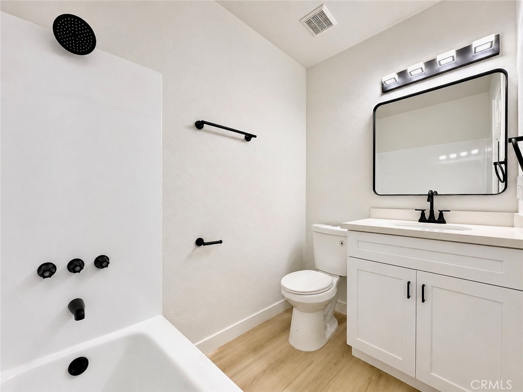 43815 Gillan Property Photo 16