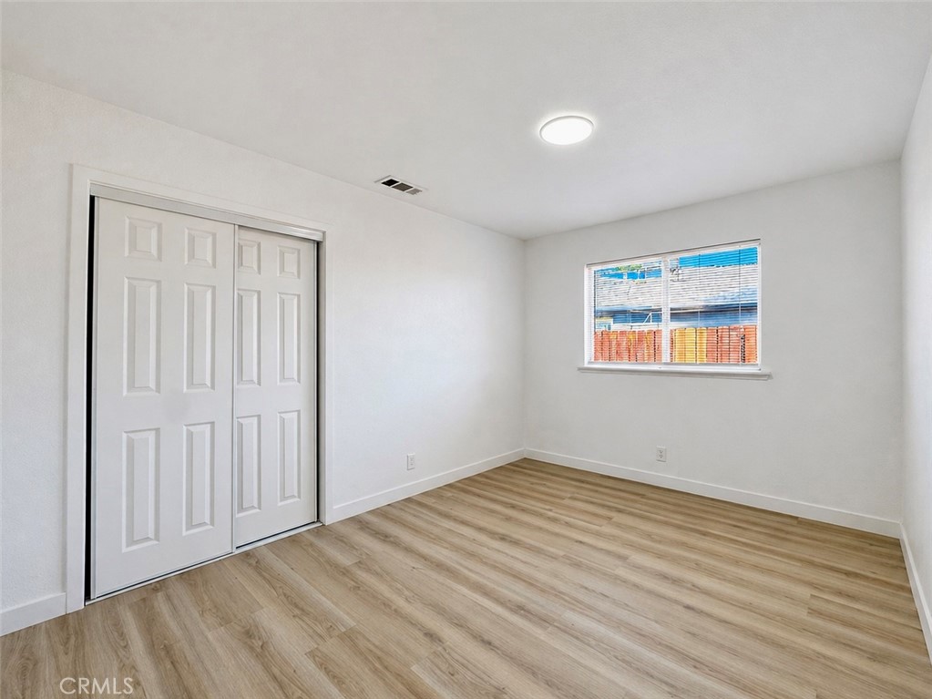 43815 Gillan Property Photo 17