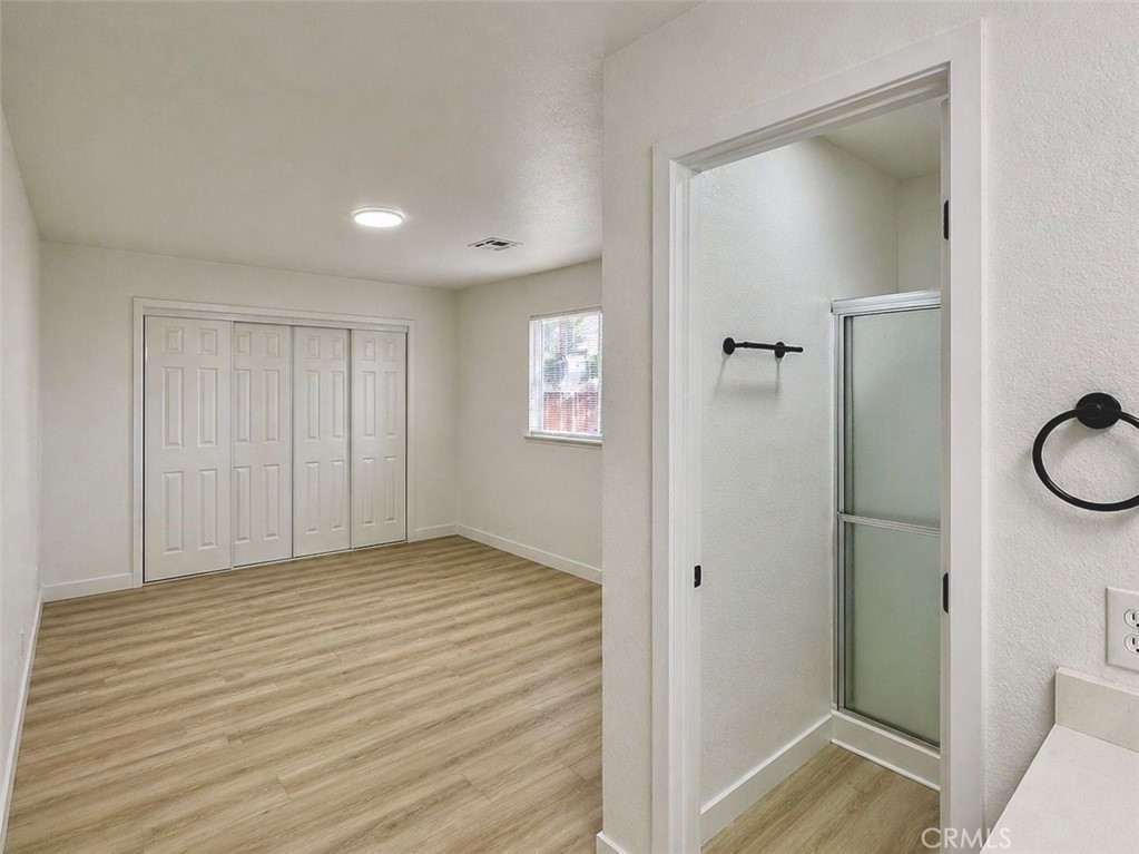 43815 Gillan Property Photo 19