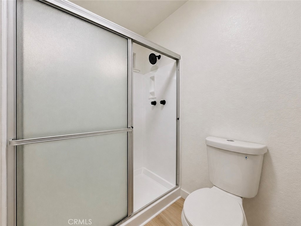 43815 Gillan Property Photo 20