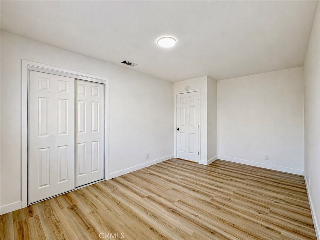 43815 Gillan Property Photo 21