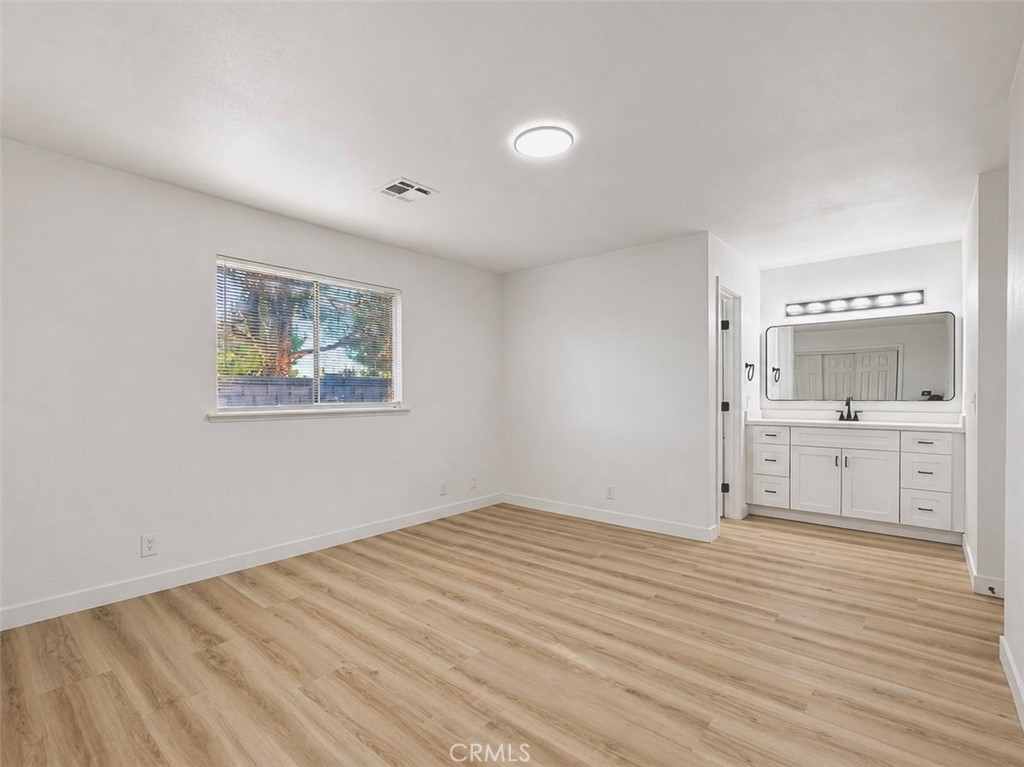 43815 Gillan Property Photo 22