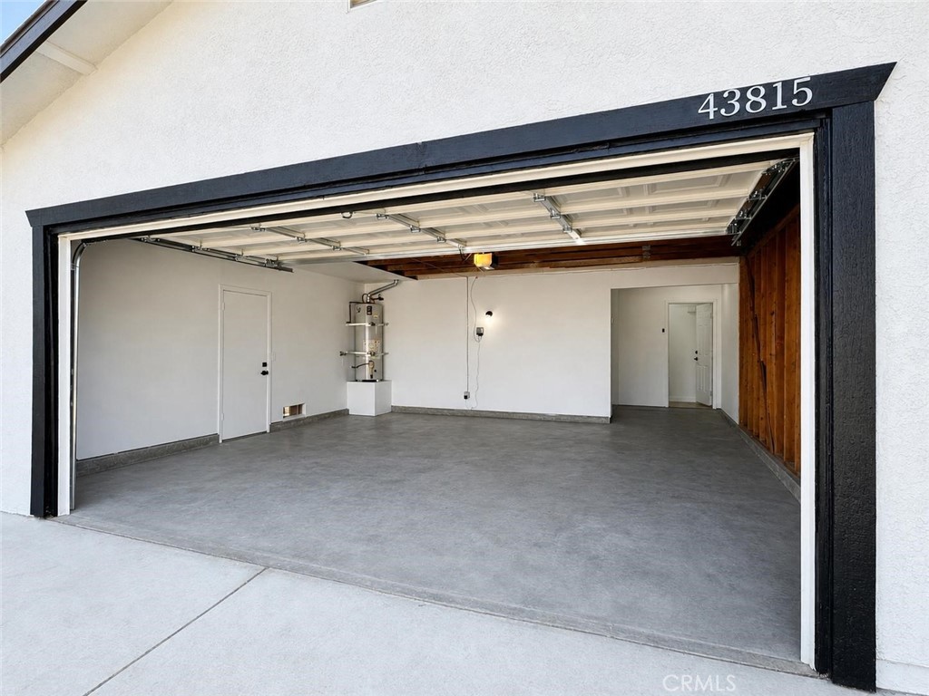 43815 Gillan Property Photo 23