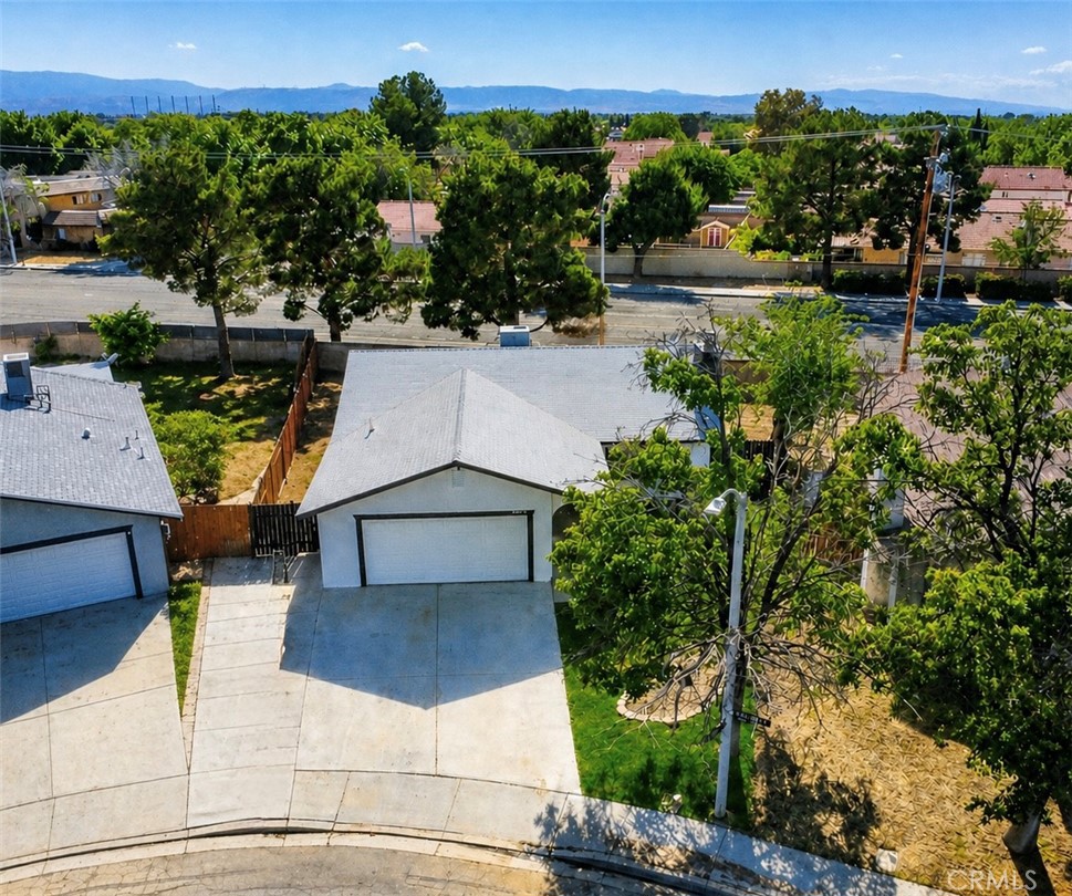 43815 Gillan Property Photo 25