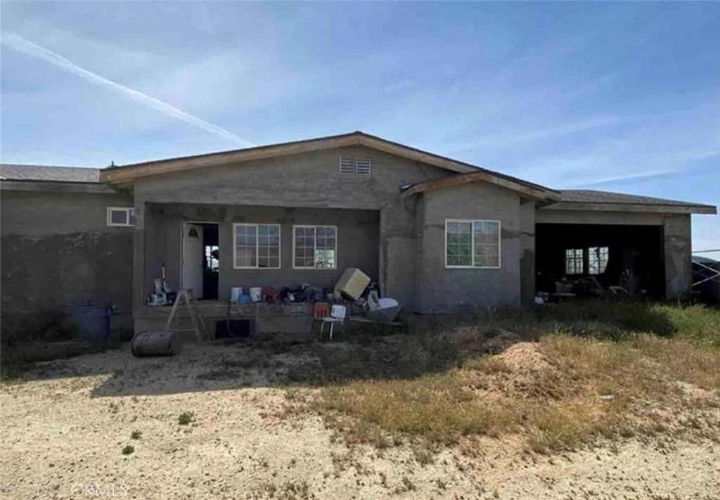 14555 Bellflower Property Photo 1