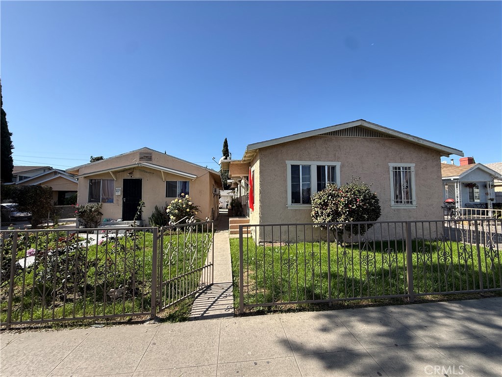 6245 State Property Photo 1