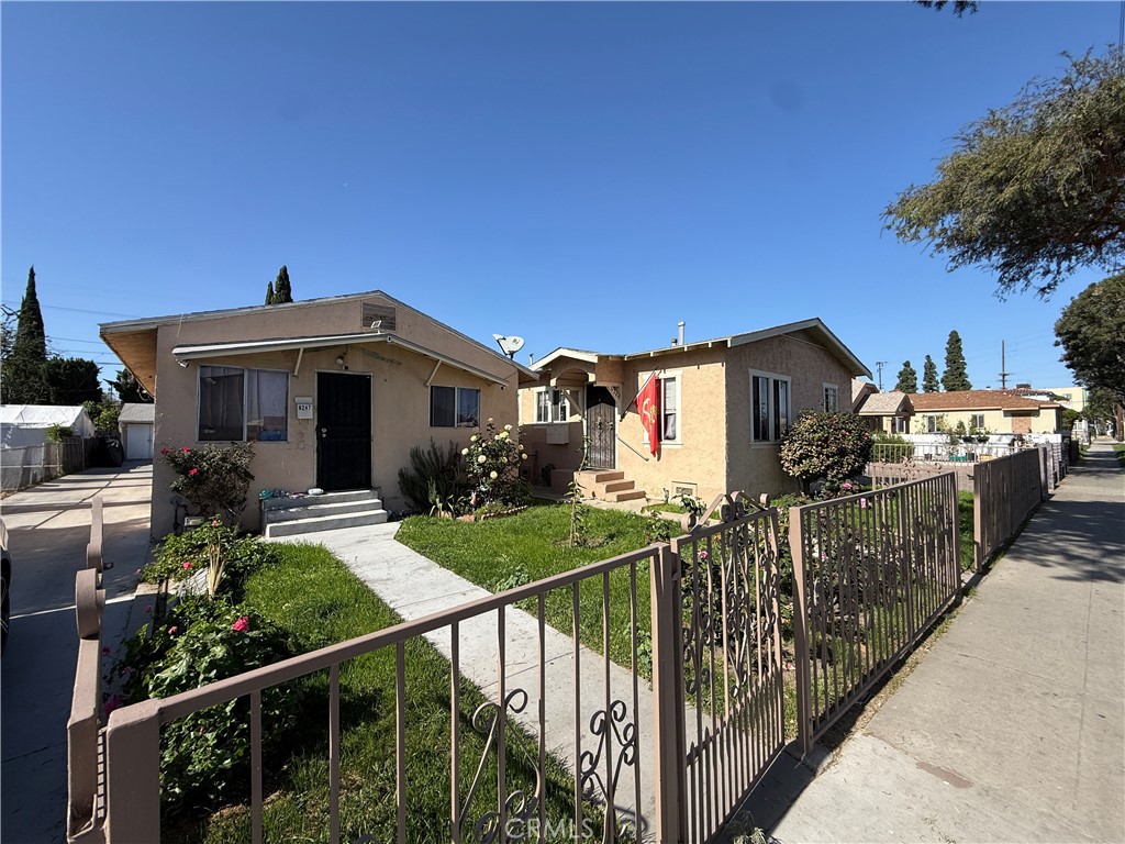 6245 State Property Photo 2