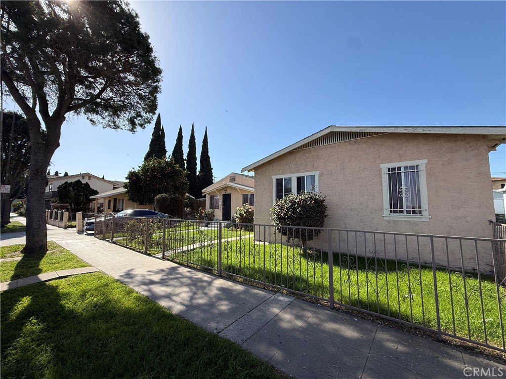 6245 State Property Photo 3