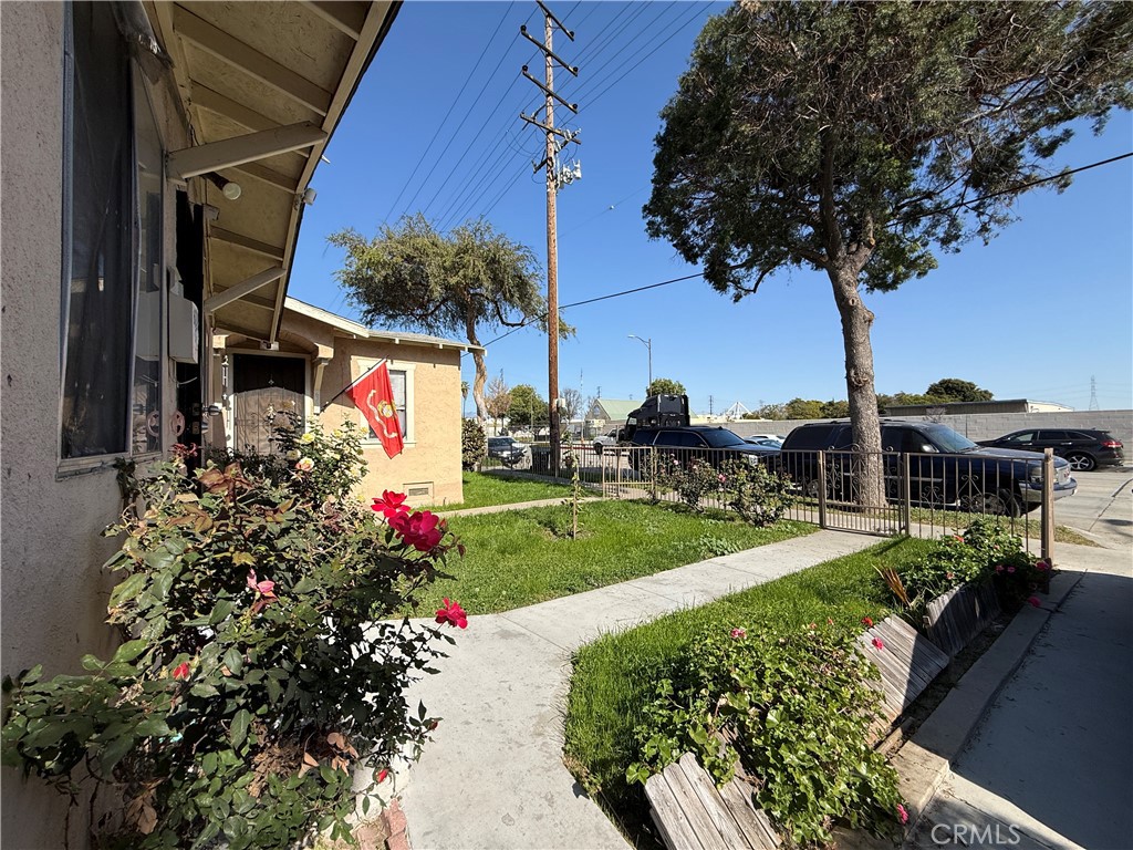 6245 State Property Photo 4