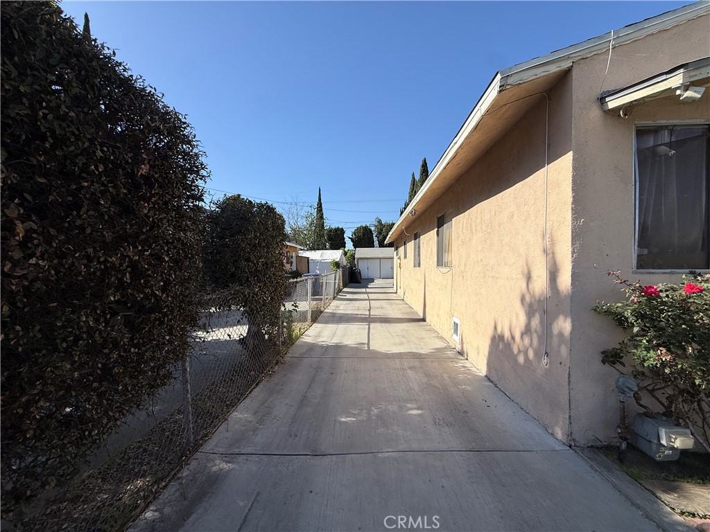 6245 State Property Photo 5