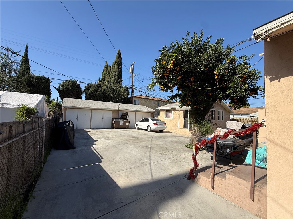 6245 State Property Photo 6