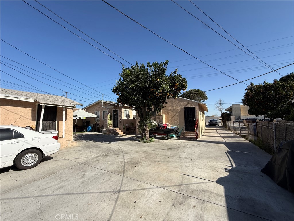 6245 State Property Photo 7