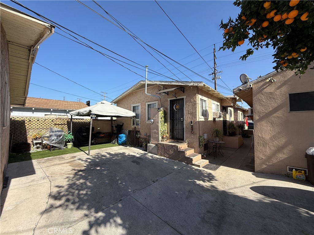 6245 State Property Photo 9