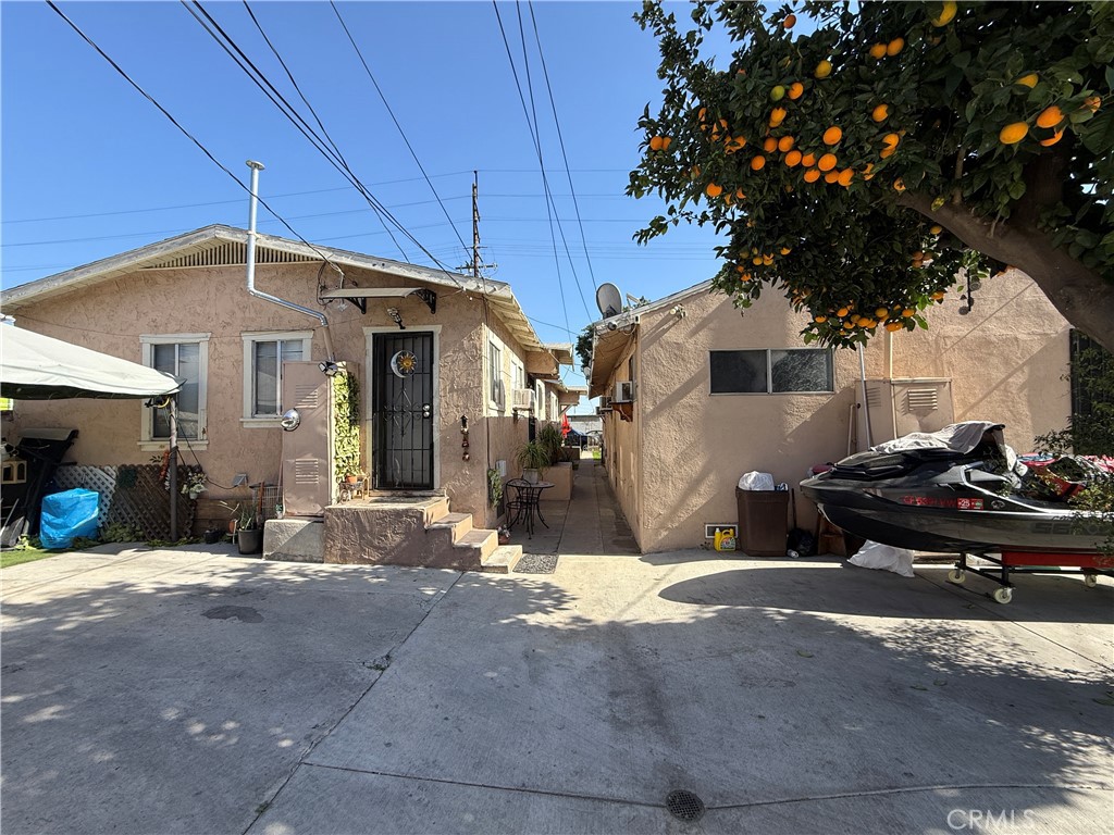 6245 State Property Photo 10