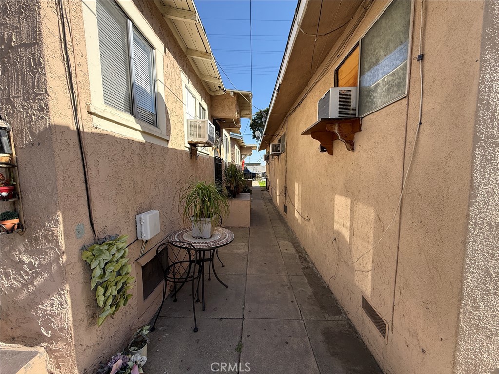 6245 State Property Photo 11