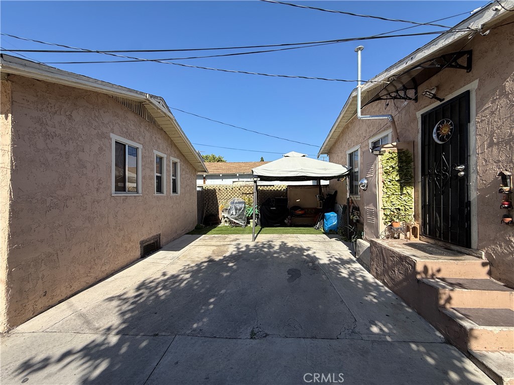 6245 State Property Photo 12