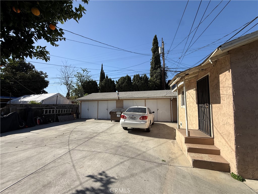 6245 State Property Photo 13