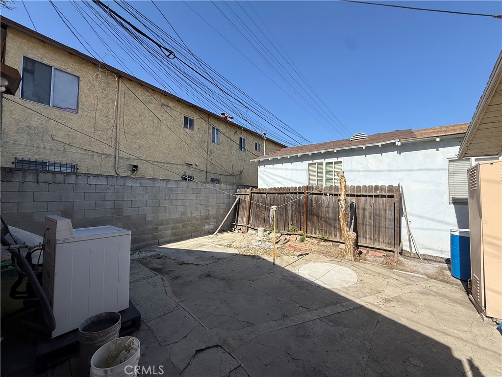 6245 State Property Photo 14